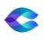 Ceiyone Tech Works Private Limited Logotype