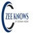 zeeknows Logotype
