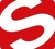 Smarketer Group Sp. z o.o. Logotype