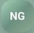 NUTS GLOBAL Logotype