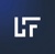 Hello Future Technologies (Private) Limited Logotype