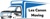 Les Canon Logotype