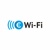 EWiFi Logotype