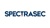 Spectrasec Logotype