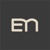 Escapes Media Logotype
