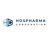 Hospharma Corporation Logotype