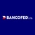 BANCOFED LTD Logotype