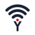 My Remote VA - Virtual Assistant Company Logotype