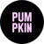Pumpkin Studio Logotype
