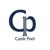 CASTLE INNOVATIVE SWIMMING POOLS L.L.C Logotype