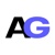 APPGAMBiT Logotype
