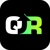 QuickRanks Digital Solutions Private Limited Logotype