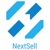 NextSell Logotype
