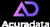 Acura RFID Systems Inc Logotype