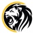 Digitalroar Softlabs Logotype