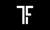 The Formulary Logotype