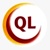 Qlfarms Logotype