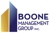 Boone Management Group Logotype