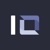 IODEV Logotype