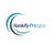 Rankify Pro SEO Logotype