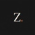 Ztech Logotype
