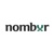 Nombur Logotype