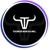 Taurus Nueva Logotype