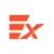 The Automation Express Logotype