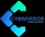 Cybmirror Innovations Logotype