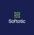 Softotic Logotype