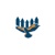 Hawk Fences LLC Logotype
