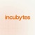 Incubytes Logotype