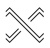 Xpert Grub Logotype