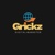 Best freelance digital marketing strategist in calicut,kerala Logotype