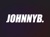JohnnyB Animation Studio Logotype
