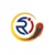 Rio Cargo Services LLC Logotype