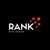 Rank With Manish Logotype