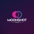 Moonshot Tech Logotype