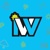 IV Web Solutions Logotype