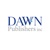 Dawn Publishers INC Logotype