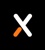 Experts Cabin Logotype
