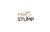 Mr. Stump | Stump Grinding and Treeservice Logotype
