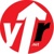YTRanker Logotype