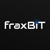 FRAXBIT DIGITAL SRL Logotype
