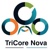 TriCore Nova Logotype