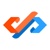 Devloplanet Logotype