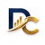 Diversified Commerce Logotype