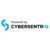 CyberSentriq Logotype