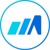 Agenzee Logotype