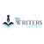 The Writers Central Logotype